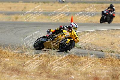 media/Sep-21-2024-TrackXperience (Sat) [[01aa277b37]]/Level 3/1pm (Turn 13)/